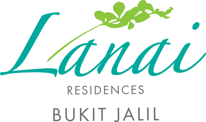 Lanai