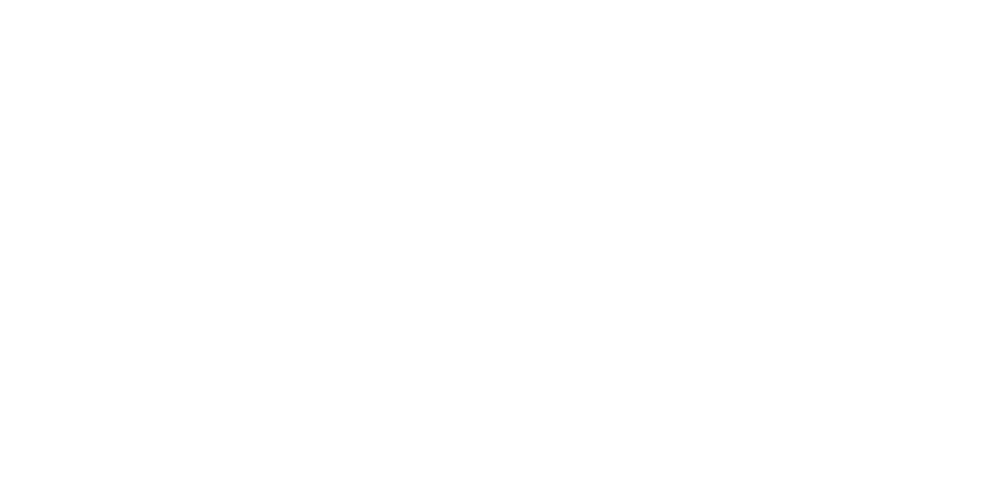 Times Square 2 by Berjaya Properties