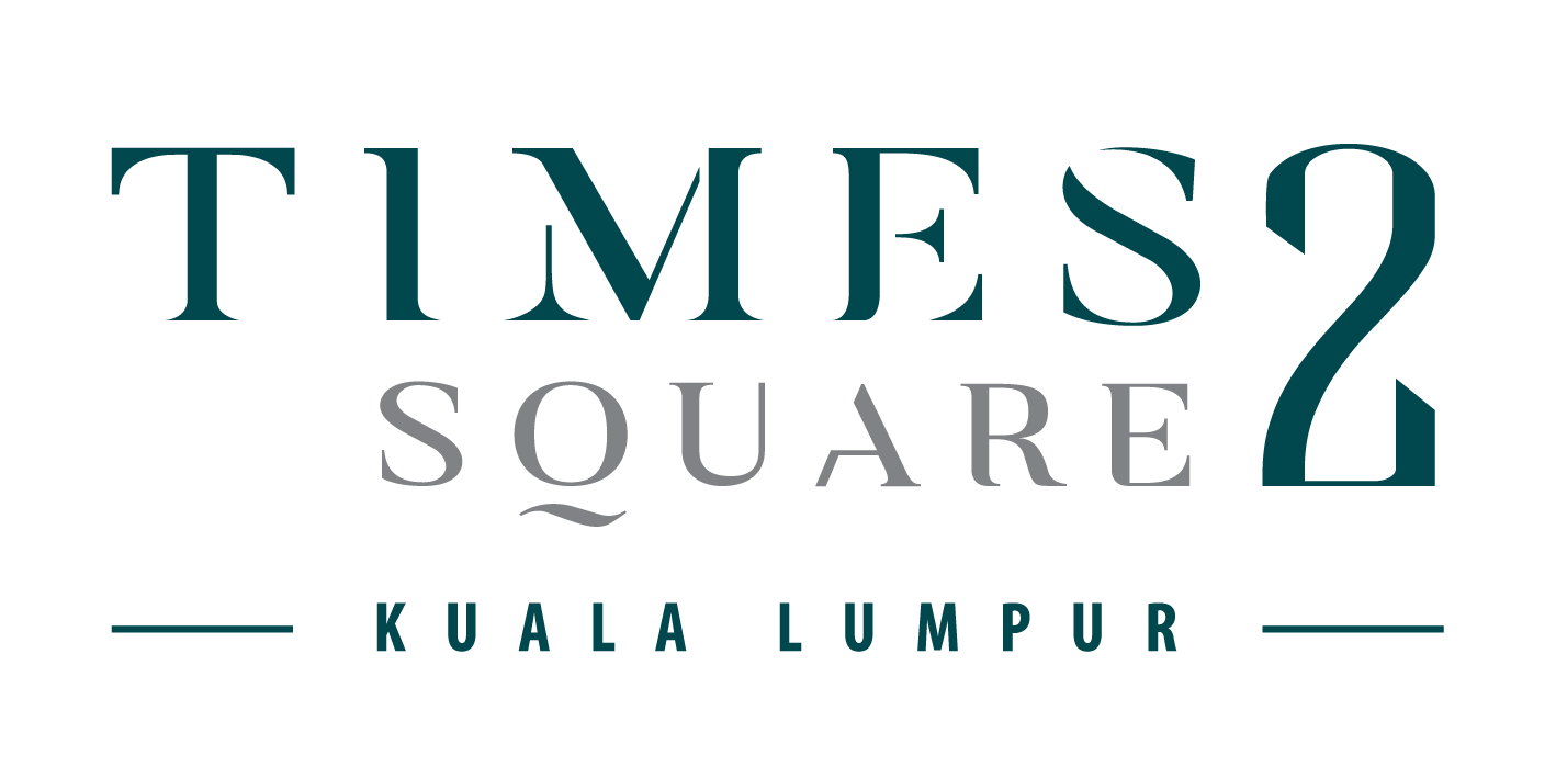 Times Square 2 by Berjaya Properties